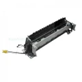 Fuser HP do LaserJet Pro M402, M403, M426 (RM2-5425, RM2-2555)