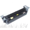 Fuser HP do LaserJet Pro M402, M403, M426 (RM2-5425, RM2-2555)