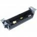 Fuser HP do LaserJet Pro M402, M403, M426 (RM2-5425, RM2-2555)