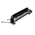 Fuser HP do LaserJet Pro M402, M403, M426 (RM2-5425, RM2-2555)