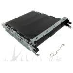 Pas transmisyjny HP Color LaserJet Pro M180 M181 M252dw M252n M254 Pro MFP M274n Pro MFP M277n M280 M281 RM2-5907-000