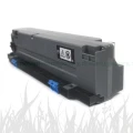 Zamienny pojemnik na zużyty toner Konica-Minolta Bizhub C250i WX-107 (AAVAWY1 / 52399)