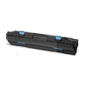 Zamienny pojemnik na zużyty toner Konica-Minolta Bizhub C250i WX-107 (AAVAWY1 / 52399)