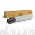 Toner Xerox do AltaLink C8145/55/70 | 59tys. (006R01758) Black