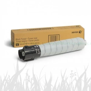 Toner Xerox do AltaLink C8145/55/70 | 59tys. (006R01758) Black