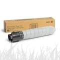 Toner Xerox do AltaLink C8145/55/70 | 59tys. (006R01758) Black