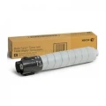 Toner Xerox do AltaLink C8145/55/70 | 59tys. (006R01758) Black