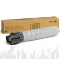 Toner Xerox do AltaLink C8145/55/70 | 59tys. (006R01758) Black