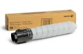 Toner Xerox do AltaLink C8145/55/70 | 59tys. (006R01758) Black