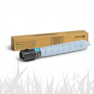Toner Xerox do AltaLink C8145/55/70 | 28tys. (006r01759) Cyan
