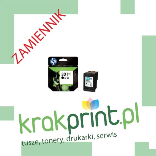 b3b0639d6acfadc87dba26100a7c2dcb