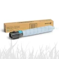 Toner Xerox do AltaLink C8145/55/70 | 28tys. (006r01759) Cyan