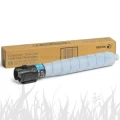 Toner Xerox do AltaLink C8145/55/70 | 28tys. (006r01759) Cyan