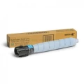 Toner Xerox do AltaLink C8145/55/70 | 28tys. (006r01759) Cyan