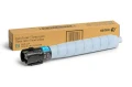 Toner Xerox do AltaLink C8145/55/70 | 28tys. (006r01759) Cyan