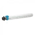 Toner Zamiennik do Ricoh MPC3003 | 18tys. (841820) Cyan