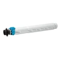 Toner Zamiennik do Ricoh MPC3003 | 18tys. (841820) Cyan