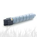 Toner Zamiennik do Ricoh MPC3003 | 29,5tys. (841817) Black