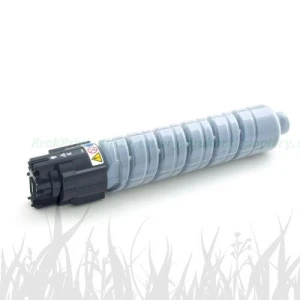 Toner Zamiennik do Ricoh MPC3003 | 29,5tys. (841817) Black