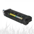 FUSING UNIT MINOLTA BIZHUB C250i C300i C360i (AA2JR70300 / AA2JR70400 / AA2JR70411  / AA2JR70422 / AA2JR70433
