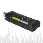 FUSING UNIT MINOLTA BIZHUB C250i C300i C360i (AA2JR70300 / AA2JR70400 / AA2JR70411  / AA2JR70422 / AA2JR70433