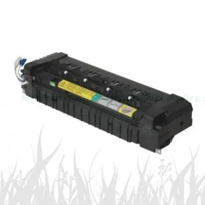 FUSING UNIT MINOLTA BIZHUB C250i C300i C360i (AA2JR70300 / AA2JR70400 / AA2JR70411  / AA2JR70422 / AA2JR70433