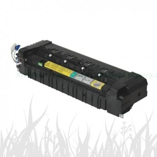 FUSING UNIT MINOLTA BIZHUB C250i C300i C360i (AA2JR70300 / AA2JR70400 / AA2JR70411  / AA2JR70422 / AA2JR70433