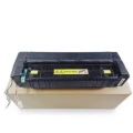 FUSING UNIT MINOLTA BIZHUB C250i C300i C360i (AA2JR70300 / AA2JR70400 / AA2JR70411  / AA2JR70422 / AA2JR70433