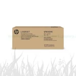 Toner do HP E55040dw, E57540c ... | 15tys. (W9060MC / W9060M) Black