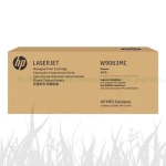 Toner do HP E55040dw, E57540c ... | 15tys. (W9063M / W9063MC) Magenta