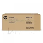 Toner do HP E55040dw, E57540c ... | 15tys. (W9062M / W9062MC) Yellow