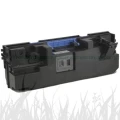 Pojemnik na zużyty toner Konica-Minolta Bizhub 300i /360i/450i/550i/650i/750i | WX-108 (AD1YWY1)