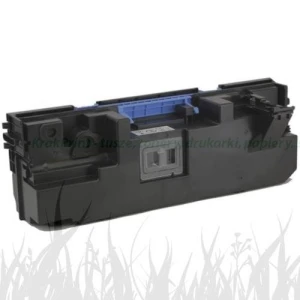 Pojemnik na zużyty toner Konica-Minolta Bizhub 300i /360i/450i/550i/650i/750i | WX-108 (AD1YWY1)