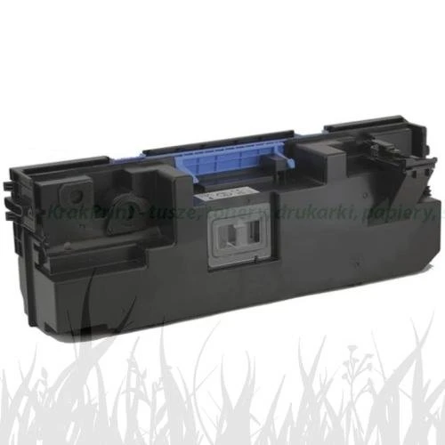 Pojemnik na zużyty toner Konica-Minolta Bizhub 300i /360i/450i/550i/650i/750i | WX-108 (AD1YWY1)