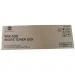 Pojemnik na zużyty toner Konica-Minolta Bizhub 300i /360i/450i/550i/650i/750i | WX-108 (AD1YWY1)