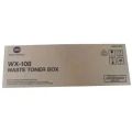 Pojemnik na zużyty toner Konica-Minolta Bizhub 300i /360i/450i/550i/650i/750i | WX-108 (AD1YWY1)