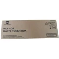 Pojemnik na zużyty toner Konica-Minolta Bizhub 300i /360i/450i/550i/650i/750i | WX-108 (AD1YWY1)
