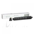 Toner Kyocera Oryginał TK-8365K (1T02YP0NL0) Black