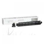 Toner Kyocera Oryginał TK-8365K (1T02YP0NL0) Black