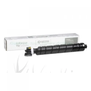 Toner Kyocera Oryginał TK-8365K (1T02YP0NL0) Black