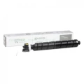Toner Kyocera Oryginał TK-8365K (1T02YP0NL0) Black