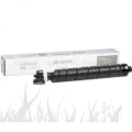 Toner Kyocera Oryginał TK-8365K (1T02YP0NL0) Black