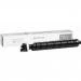 Toner Kyocera Oryginał TK-8365K (1T02YP0NL0) Black