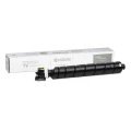 Toner Kyocera Oryginał TK-8365K (1T02YP0NL0) Black