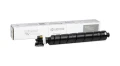 Toner Kyocera Oryginał TK-8365K (1T02YP0NL0) Black