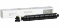 Toner Kyocera Oryginał TK-8365K (1T02YP0NL0) Black