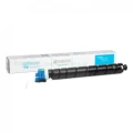 Toner Kyocera Oryginał TK-8365C (1T02YPCNL0) Cyan