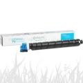 Toner Kyocera Oryginał TK-8365C (1T02YPCNL0) Cyan