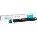 Toner Kyocera Oryginał TK-8365C (1T02YPCNL0) Cyan