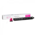 Toner Kyocera Oryginał TK-8365M (1T02YPBNL0) Magenta